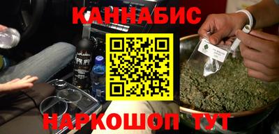 a pvp Лесосибирск