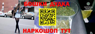 a pvp Лесосибирск