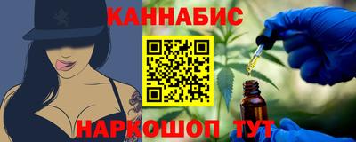 a pvp Лесосибирск