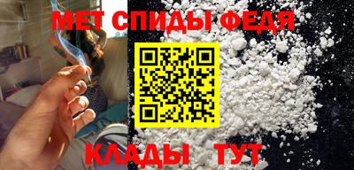 героин Ликино-Дулёво