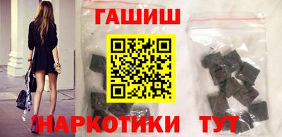 a pvp Лесосибирск